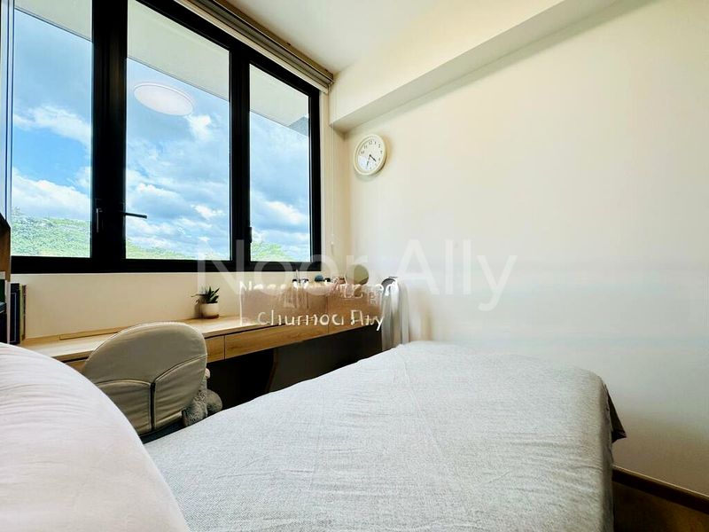 3 Bed Condo for Sale in  Dairy Farm Residences - Image 9